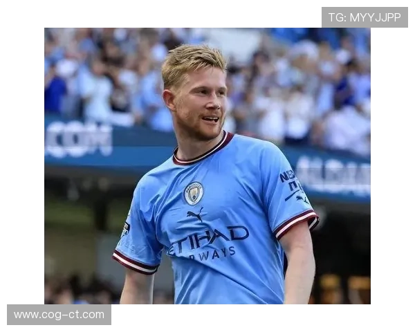 曼城四轮不胜追溯至2009年