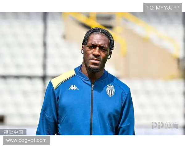 罗马诺称迪萨西考虑加盟米兰