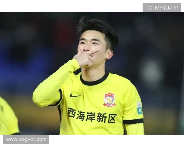 大连鲲城官宣五将重磅加盟引援