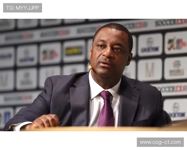 意足协主席通话罗基谋改VAR