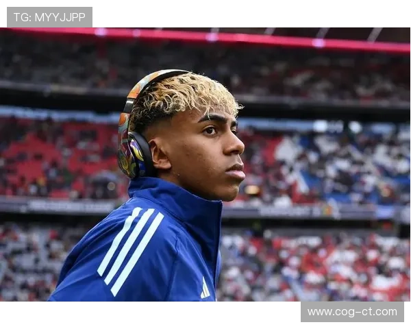 德拉富恩特谈欧美赛事盼冲突止 德拉富恩特谈欧美赛事盼冲突止