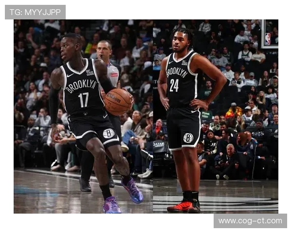 托马斯炮轰篮网旧主 主帅反击不容小觑