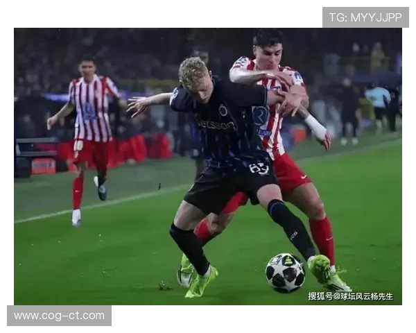 德国意大利阿根廷争夺布鲁日前锋特雷索尔迪 德国意大利阿根廷争夺布鲁日前锋特雷索尔迪