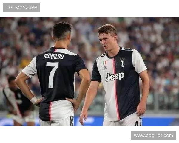 意甲俱乐部经纪费排名出炉