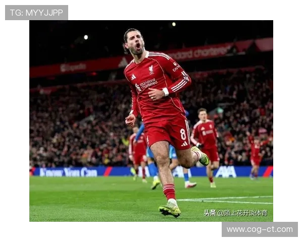 拜仁能否终结对皇马连败纪录 拜仁能否终结对皇马连败纪录