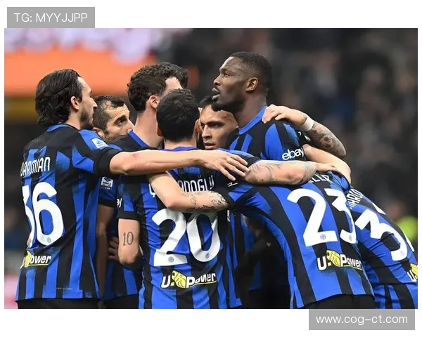 拉齐奥巴希奇全力恢复巅峰状态 拉齐奥巴希奇全力恢复巅峰状态