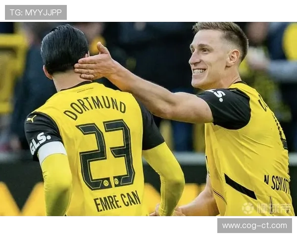 德天空：多特等俱乐部关注布德拉勒 雷恩欲留人