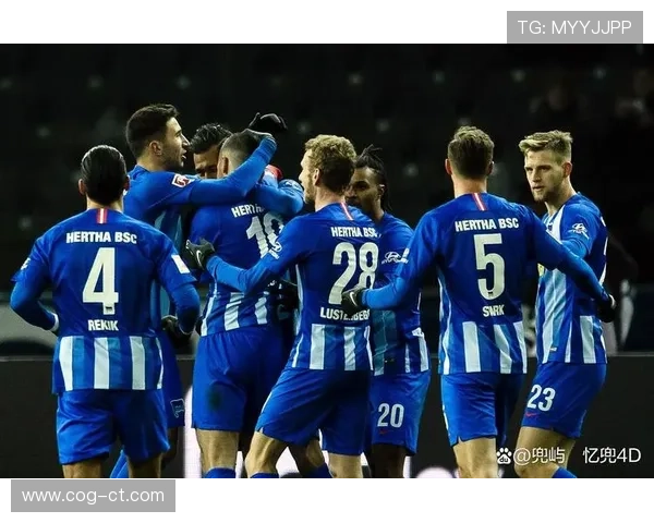 沙尔克险些完成重磅教练引援转会