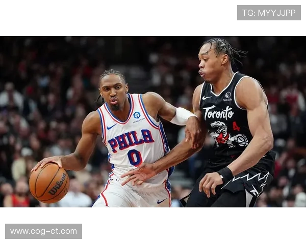 恩比德33分引领76人逆转绿军扳回一城