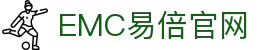 EMC易倍(中国区)官方网站
